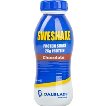 Sweshake