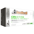 Creatine Strong Matrix 7