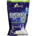Sojavit 85