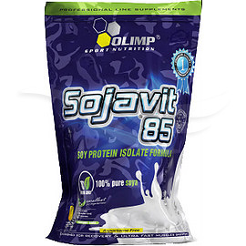 Sojavit 85