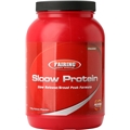 Sloow Protein