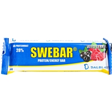 Swebar