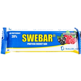 Swebar