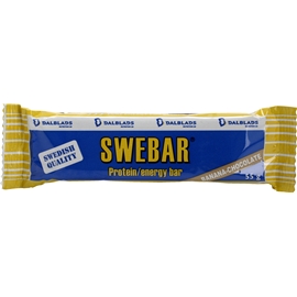 Swebar