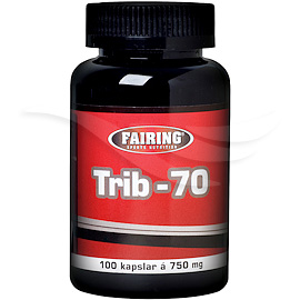 TRIB-70