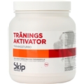 Tränings Aktivator