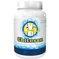 Chitosan