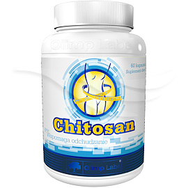 Chitosan