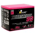 Tribusteron 90