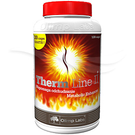 Therm Line II