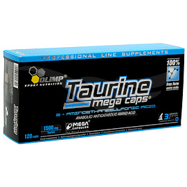 Taurin