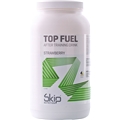 Top Fuel
