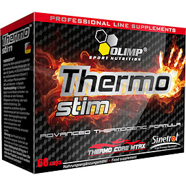 Thermo Stim
