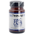 Twinlab Zink