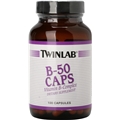 Vitamin B-50