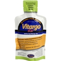 Vitargo gel
