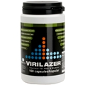 Virilazer