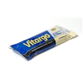 Vitargo Protein Bar
