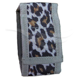 Hölster Leopard