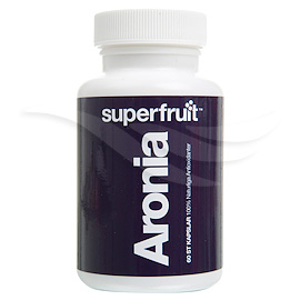 Aronia