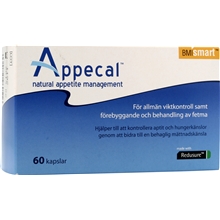 Appecal