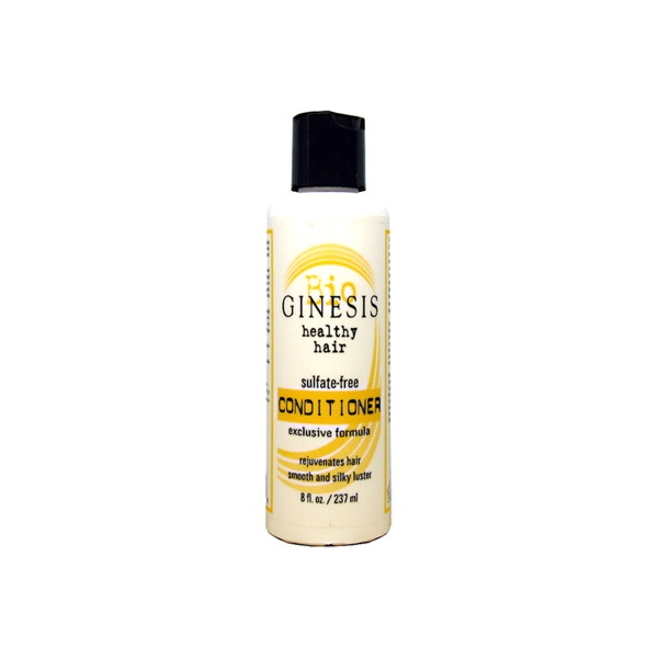 Ginesis Sulfate-Free Conditioner