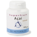 Acai
