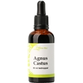 Agnus Castus örtteextrakt