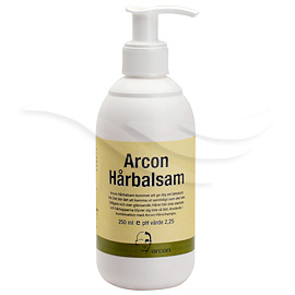 Arcon Hårbalsam