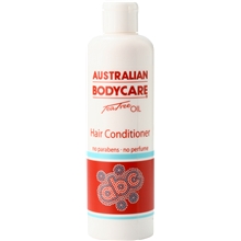 ABC Hair Conditioner