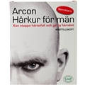 Arcon Hårkur för män