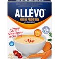 Allevo High Protein Soup