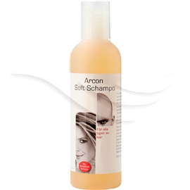 Arcon Soft Schampo