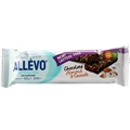 Allevo Lactose Free