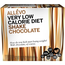 Candida yeast overgrowth weight loss image 2