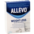 Allevo Fiber+