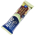 Allevo Mellanmål
