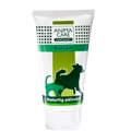 Animacare Balsam