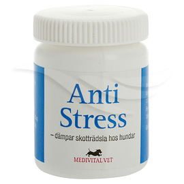 Anti-Stress
