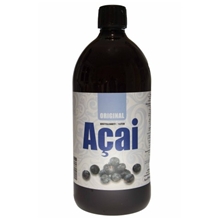 Acai orginal