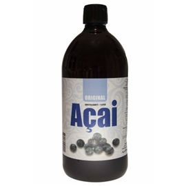 Acai orginal