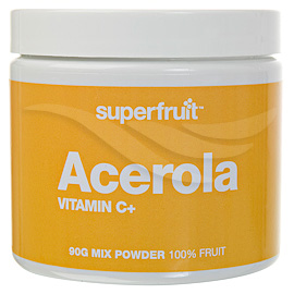 Acerola Powder