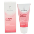 Almond Soothing Masque