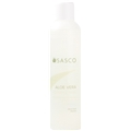 Aloe Vera Skin Tonic