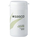 Aloe Vera tabletter