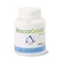 BroccoGrodd