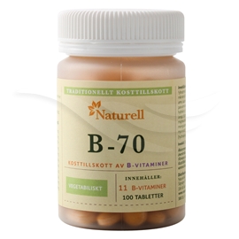 B-70