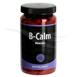 B-Calm