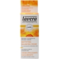 Mattifying Balancing Cream Calendula&Ginger