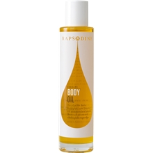 BodyOil EKO